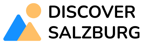 Discover Salzburg | Tours & Taxi