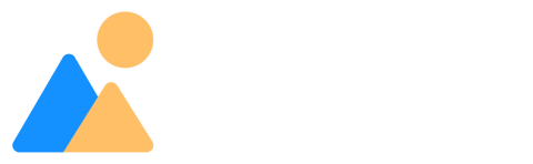 Discover Salzburg | Tours & Taxi